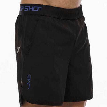 DROP SHOT ANCOR JMD (Shorts)