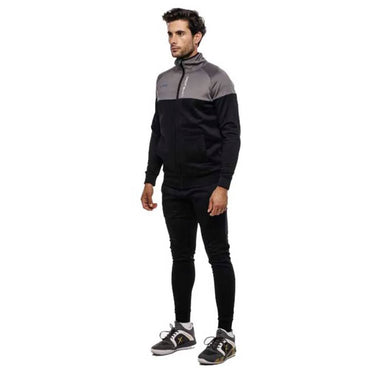 DROP SHOT ANCOR JMD (Chandal)