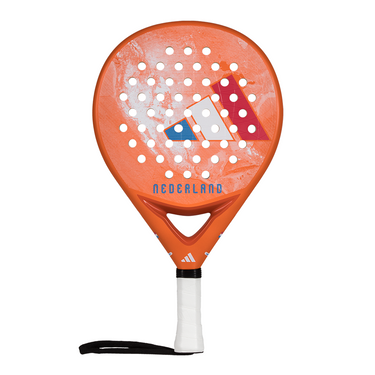 ADIDAS WORLD CUP Netherlands 2026 (Racket)