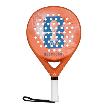 ADIDAS WORLD CUP Netherlands 2026 (Racket)