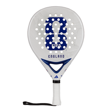 ADIDAS WORLD CUP England 2026 (Racket)