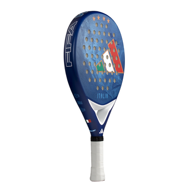 ADIDAS WORLD CUP Italy 2026 (Racket)