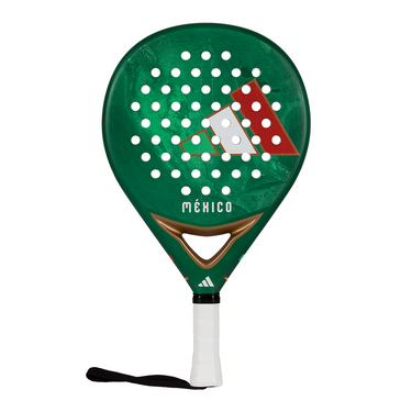 ADIDAS WORLD CUP Mexico 2026 (Padel-Schläger)