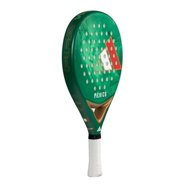 ADIDAS WORLD CUP Mexico 2026 (Pala)