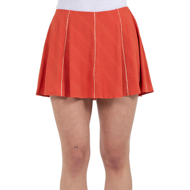 BULLPADEL ARAYA Donna (Gonna)