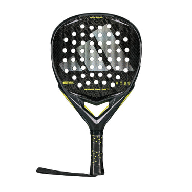 ADIDAS ARROW HIT Attk 2026 (Padel-Schläger)
