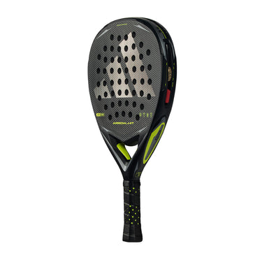 ADIDAS ARROW HIT Attk 2026 (Raquete)
