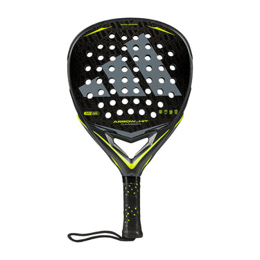 ADIDAS ARROW HIT CARBON Attk 2026 (Padel-Schläger)