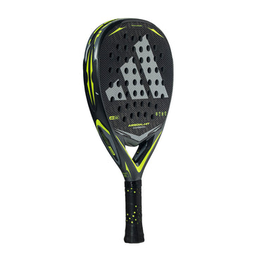 ADIDAS ARROW HIT CARBON Attk 2026 (Raquete)