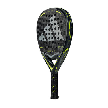 ADIDAS ARROW HIT CARBON Attk 2026 (Raquete)