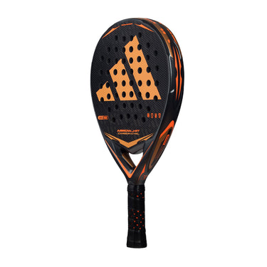 ADIDAS ARROW HIT CARBON Ctrl 2026 (Raquete)