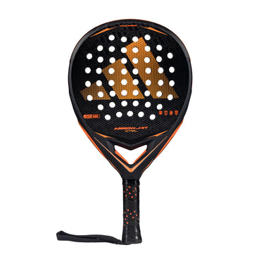 ADIDAS ARROW HIT Ctrl 2026 ALEX RUIZ (Raquete)