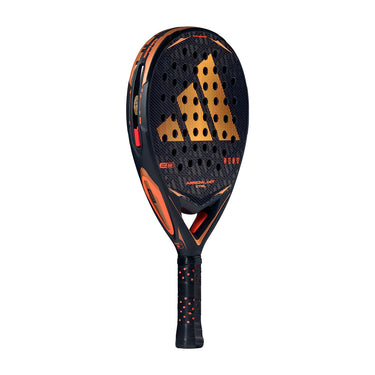 ADIDAS ARROW HIT Ctrl 2026 ALEX RUIZ (Raquete)