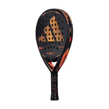 ADIDAS ARROW HIT Ctrl 2026 ALEX RUIZ (Raquete)