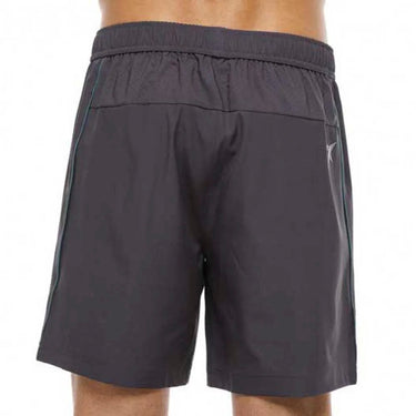 DROP SHOT ARTEMIS (Shorts)