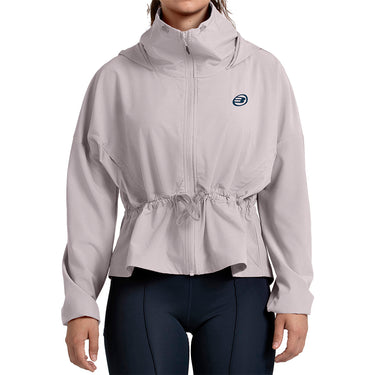 BULLPADEL ARZUA Mujer (Chaqueta)