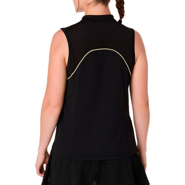 ASICS Court Tank W FW25 (T-Shirt)