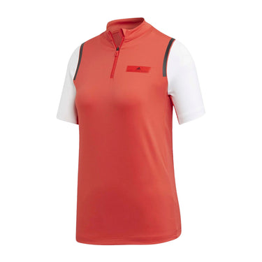 ADIDAS ASMC JR (Camiseta)