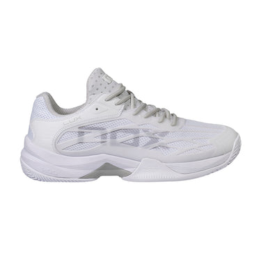 NOX AT10 LUX Blanco/Gris 2026 (Zapatillas)