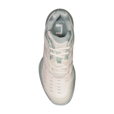 NOX AT10 PRO Asparagus/Frosty Green 2026 (Zapatillas)