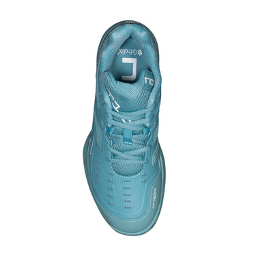 NOX AT10 PRO Turquoise/White 2026 (Zapatillas)