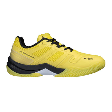 NOX AT10 PRO Summer Sun/Black 2026 (Zapatillas)