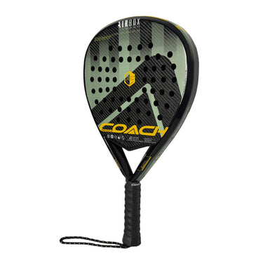PADDLE COACH AIRBOX Attack 2025 (Racket)