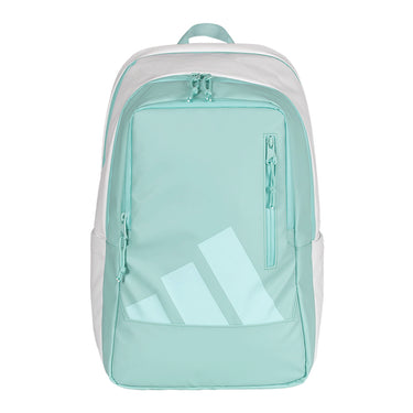 ADIDAS BACKPACK PROMATCH 2026 ARI SANCHEZ (Rucksack)