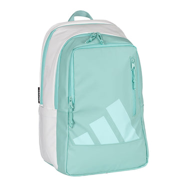ADIDAS BACKPACK PROMATCH 2026 ARI SANCHEZ (Rucksack)