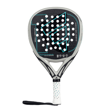 ADIDASADIPOWER Legend 2025 SEBA NERONE (Padelschlager)