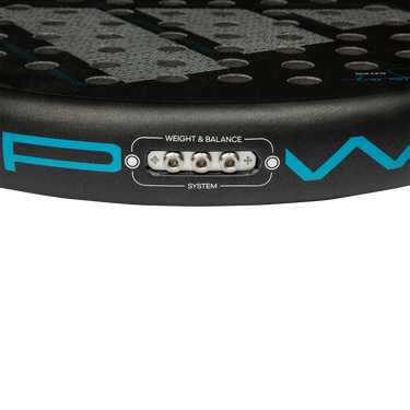 ADIDAS ADIPOWER Multiweight Ctrl 3.4 2025 ALEX RUIZ (Pala)