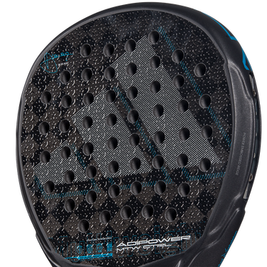 ADIDAS ADIPOWER Multiweight Ctrl 3.4 2025 ALEX RUIZ (Pala)