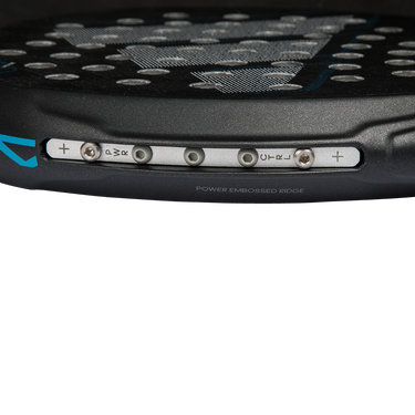 ADIDAS ADIPOWER Multiweight Ctrl 3.4 2025 ALEX RUIZ (Pala)