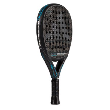 ADIDAS ADIPOWER Multiweight Ctrl 3.4 2025 ALEX RUIZ (Pala)