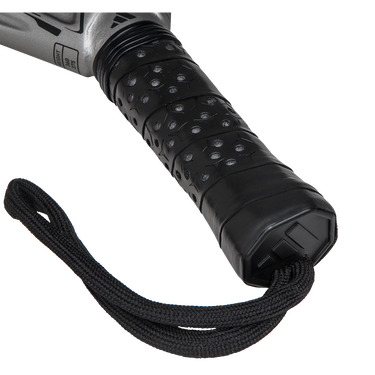 ADIDAS ADIPOWER Carbon Light 2025 (Pala)