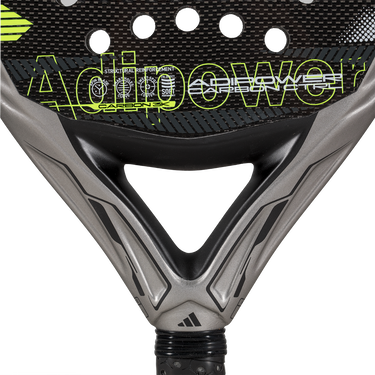 ADIDAS ADIPOWER Carbon Ctrl 2025 (Pala)