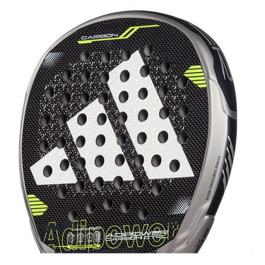 ADIDAS ADIPOWER Carbon Ctrl 2025 (Pala)