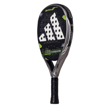 ADIDAS ADIPOWER Carbon Ctrl 2025 (Pala)