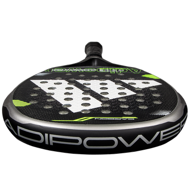 ADIDAS ADIPOWER Carbon Ctrl 2025 (Pala)