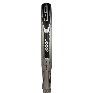 ADIDAS ADIPOWER Carbon Light 2025 (Pala)