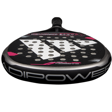 ADIDAS ADIPOWER Carbon Light 2025 (Pala)