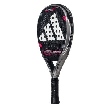 ADIDAS ADIPOWER Carbon Light 2025 (Pala)