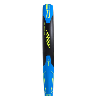 ADIDAS ADIPOWER Junior 3.4 2025 (Pala)