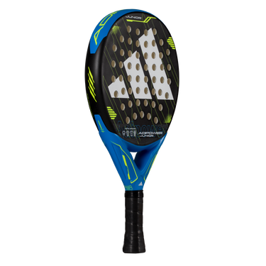 ADIDAS ADIPOWER Junior 3.4 2025 (Pala)