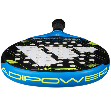 ADIDAS ADIPOWER Junior 3.4 2025 (Pala)