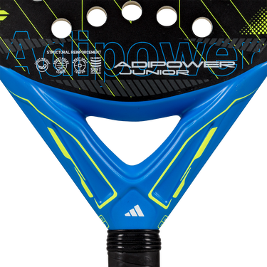 ADIDAS ADIPOWER Junior 3.4 2025 (Pala)