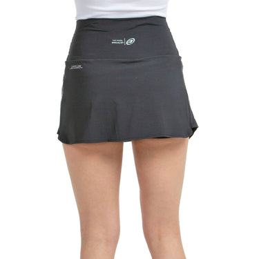 BULLPADEL ADUJA Mujer (Falda)