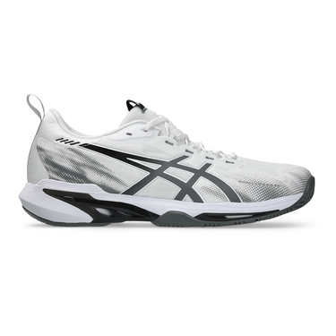 ASICS SONICSMASH FF White FW26 COKI NIETO (Zapatillas)