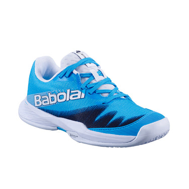 BABOLAT JET PREMURA 2 Junior SS25 (Shoes)