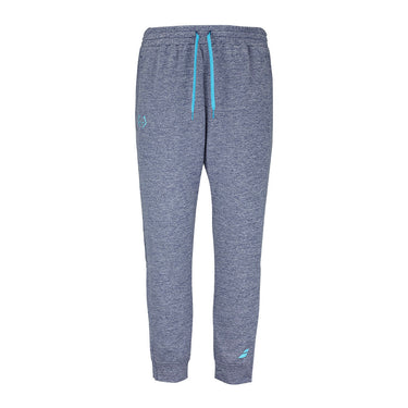 BABOLAT Pant JUAN LEBRON Homem FW25 (Calças)
